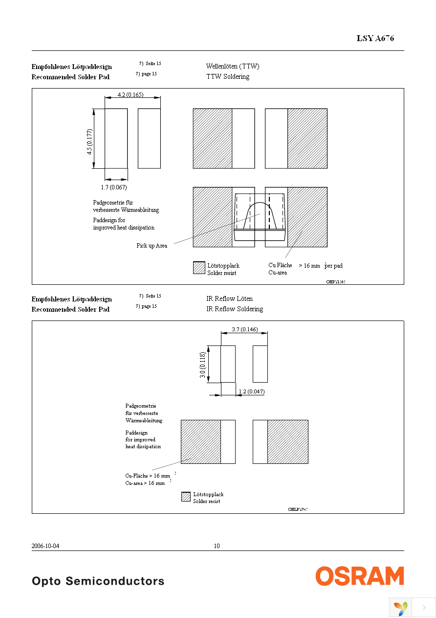 LSY A676-P2R1-1-0+Q2S1-1-0-20-R33-Z Page 10